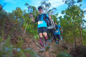 BIB: 273
                            <button type="button" onclick="openModal(21833895)" class="btn btn-primary btn-sm float-right btn-popup" data-toggle="modal" data-target=".modal-high-quality">
                        <i class="fas fa-shopping-cart"></i> Add to Cart
                    </button>
                                            <button type="button" onclick="isThisMe(21833895, true)" class="btn btn-success btn-sm float-right btn-popup btn-isme hidden" data-toggle="tooltip" data-placement="bottom" title="นี่คือรูปของคุณใช่ไหม คลิกที่นี่เพื่อเอาเข้าอัลบั้ม">
                        <i class="fas fa-plus"></i> Add to album
                    </button>
                    <button type="button" onclick="isThisMe(21833895, false)" class="btn btn-warning btn-sm float-right btn-popup btn-isnotme hidden">
                        <i class="fas fa-ban"></i> Remove from album
                    </button>